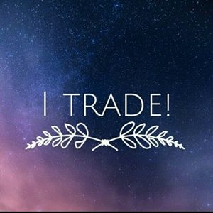 *I TRADE*